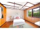 2/20 Allport Street, Downer ACT 2602
