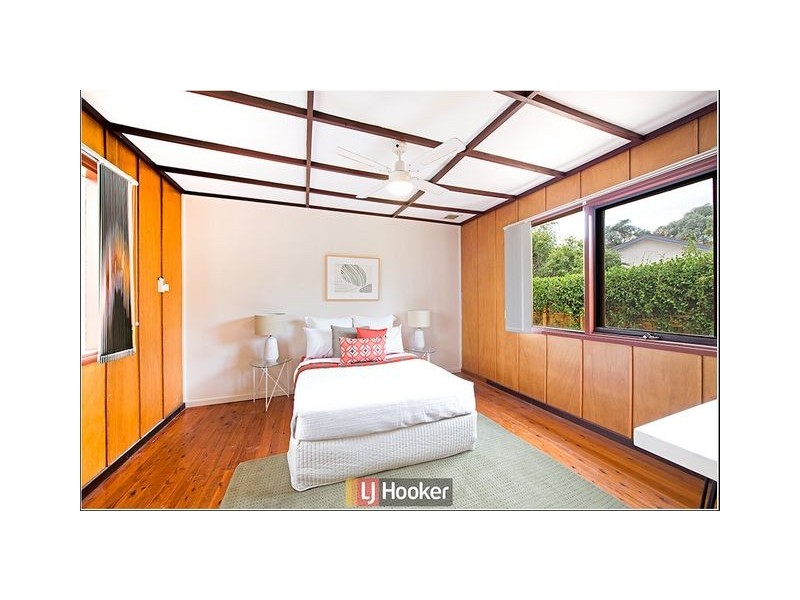 2/20 Allport Street, Downer ACT 2602