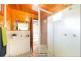 2/20 Allport Street, Downer ACT 2602