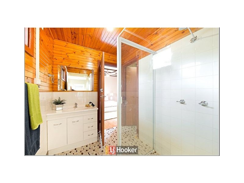 2/20 Allport Street, Downer ACT 2602