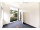 2/20 Allport Street, Downer ACT 2602