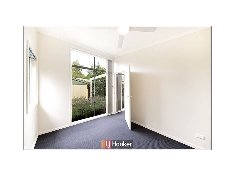 2/20 Allport Street, Downer ACT 2602