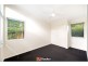2/20 Allport Street, Downer ACT 2602