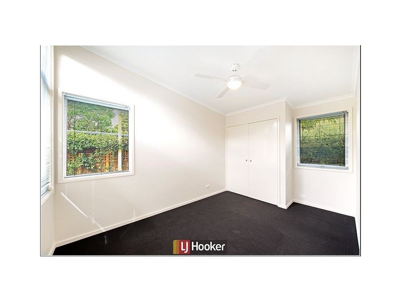 2/20 Allport Street, Downer ACT 2602