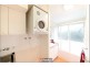 2/20 Allport Street, Downer ACT 2602