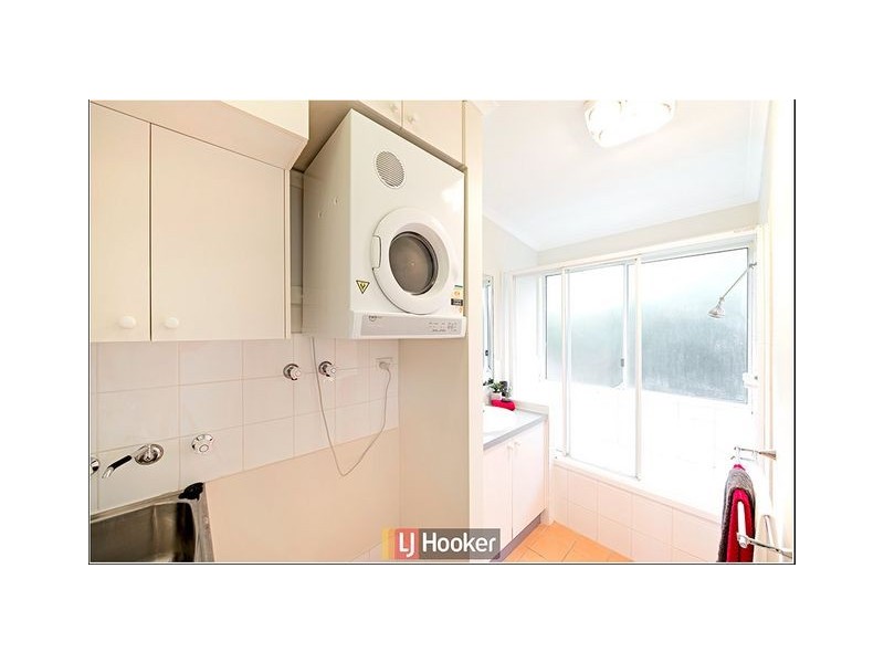 2/20 Allport Street, Downer ACT 2602