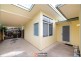 2/20 Allport Street, Downer ACT 2602
