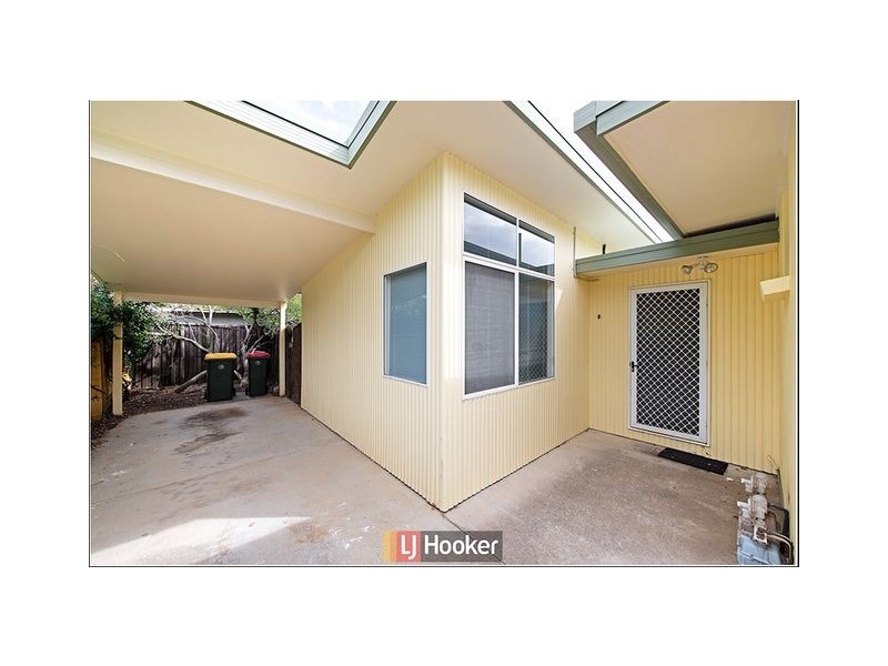 2/20 Allport Street, Downer ACT 2602
