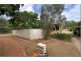 1/20 Allport Street, Downer ACT 2602