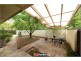 1/20 Allport Street, Downer ACT 2602