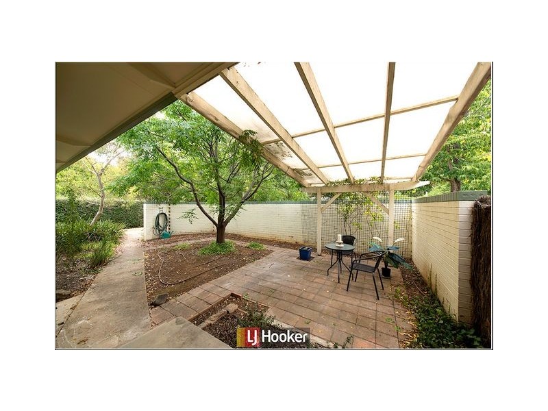 1/20 Allport Street, Downer ACT 2602