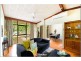 1/20 Allport Street, Downer ACT 2602