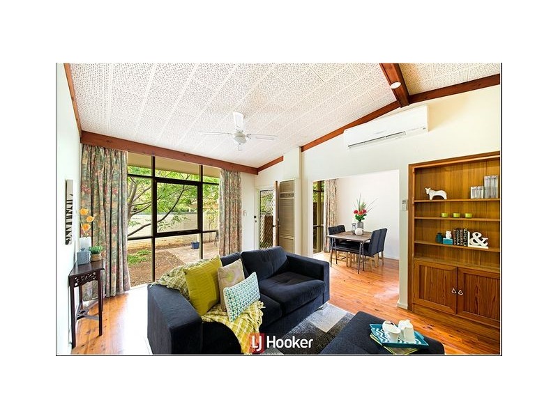 1/20 Allport Street, Downer ACT 2602