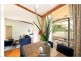 1/20 Allport Street, Downer ACT 2602