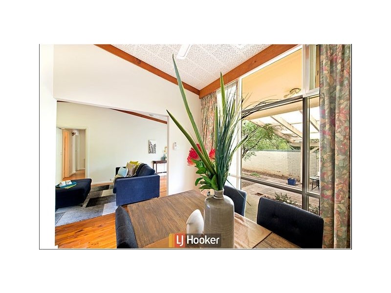 1/20 Allport Street, Downer ACT 2602