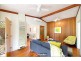 1/20 Allport Street, Downer ACT 2602