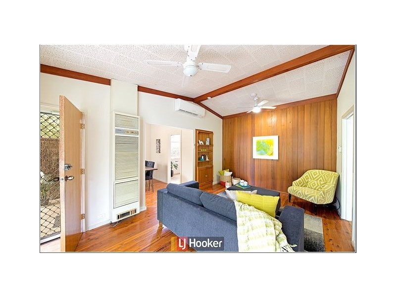 1/20 Allport Street, Downer ACT 2602
