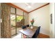 1/20 Allport Street, Downer ACT 2602