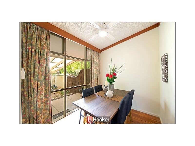 1/20 Allport Street, Downer ACT 2602