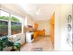 1/20 Allport Street, Downer ACT 2602