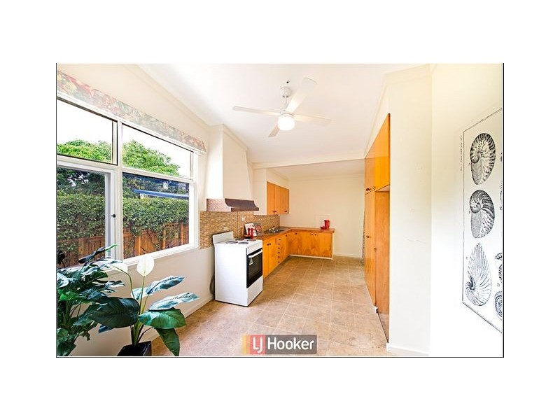 1/20 Allport Street, Downer ACT 2602