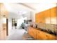 1/20 Allport Street, Downer ACT 2602