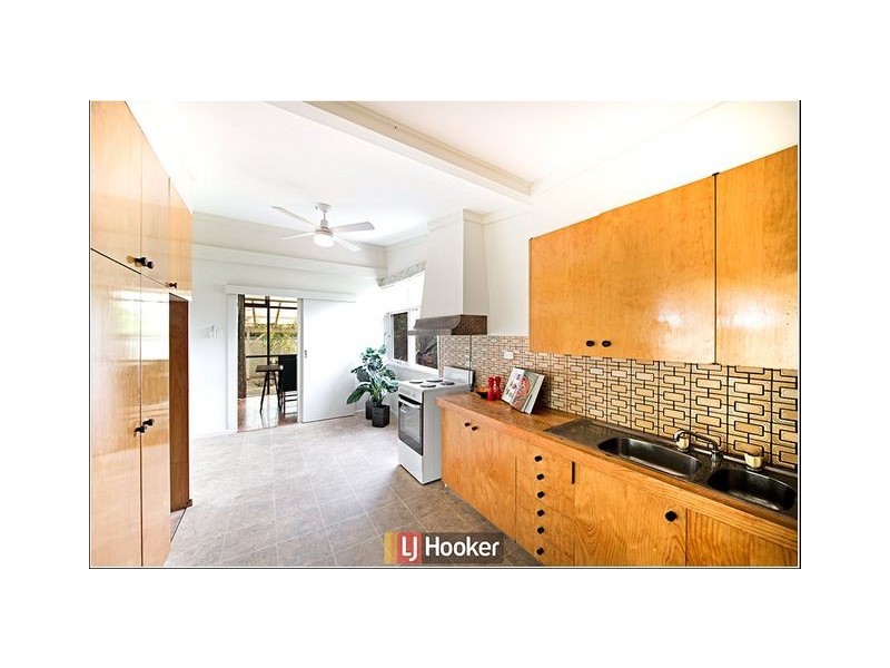 1/20 Allport Street, Downer ACT 2602