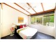 1/20 Allport Street, Downer ACT 2602
