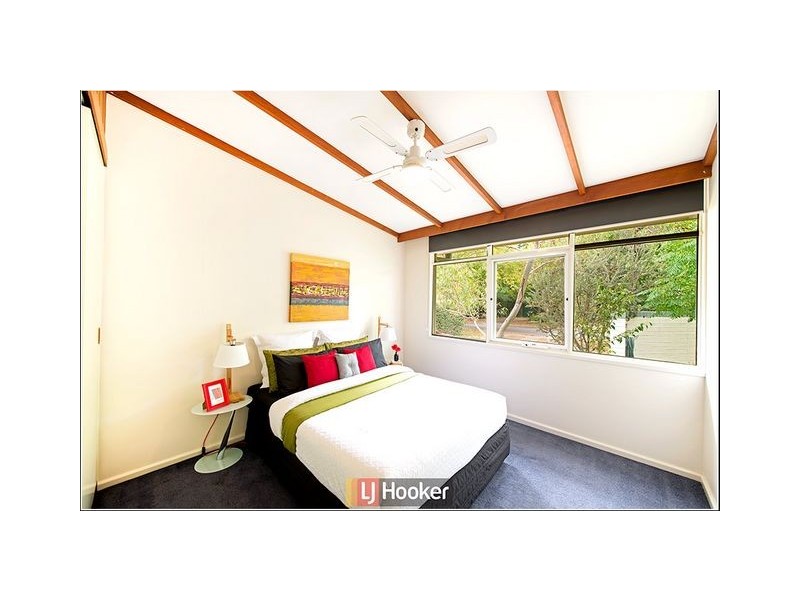 1/20 Allport Street, Downer ACT 2602