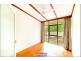 1/20 Allport Street, Downer ACT 2602