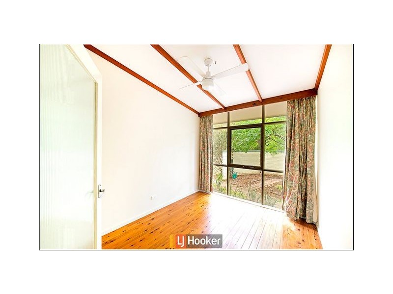 1/20 Allport Street, Downer ACT 2602