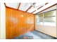 1/20 Allport Street, Downer ACT 2602