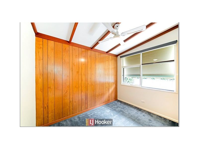 1/20 Allport Street, Downer ACT 2602