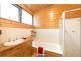 1/20 Allport Street, Downer ACT 2602