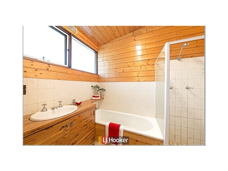 1/20 Allport Street, Downer ACT 2602