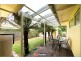 1/20 Allport Street, Downer ACT 2602