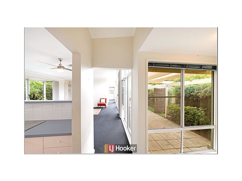 1/20 Allport Street, Downer ACT 2602