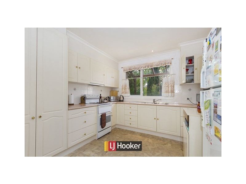 43 Wilshire Street, Dickson ACT 2602