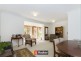 43 Wilshire Street, Dickson ACT 2602