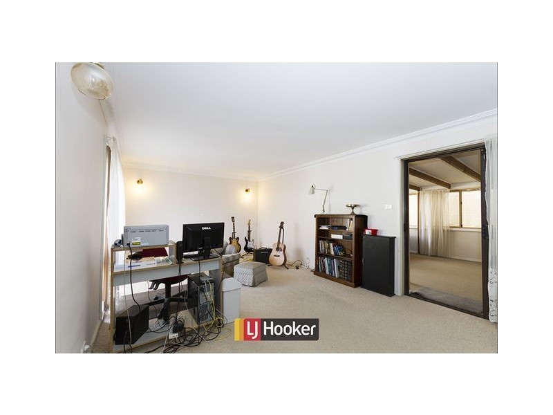 43 Wilshire Street, Dickson ACT 2602