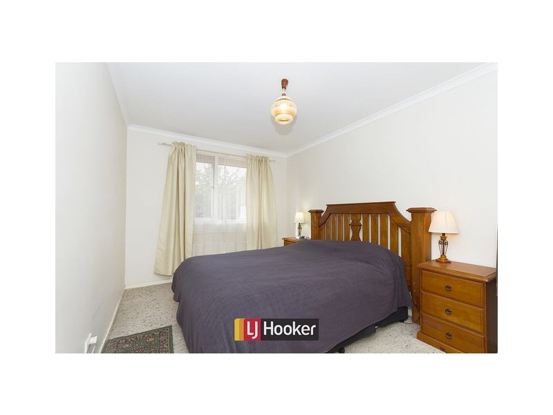 43 Wilshire Street, Dickson ACT 2602