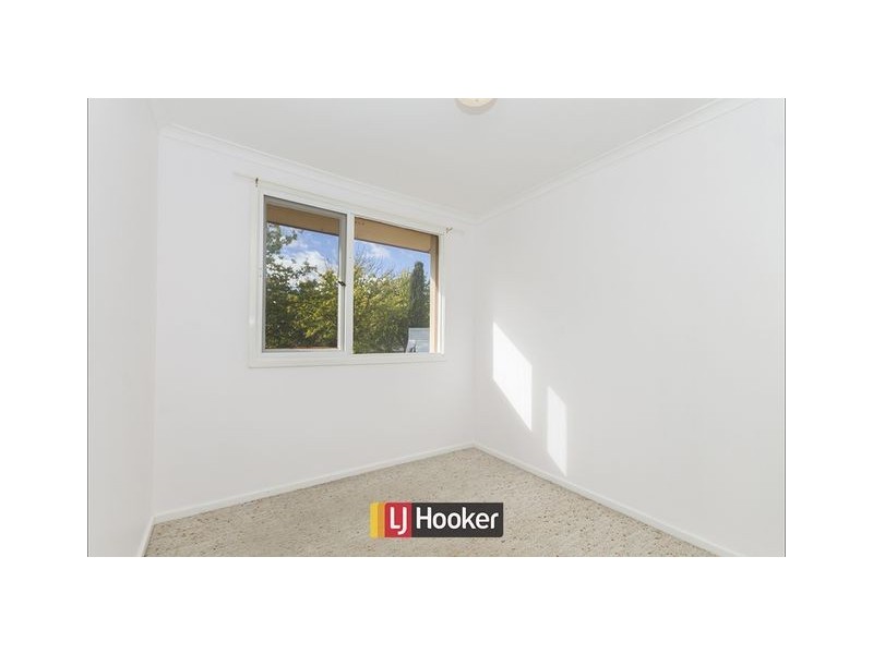 43 Wilshire Street, Dickson ACT 2602