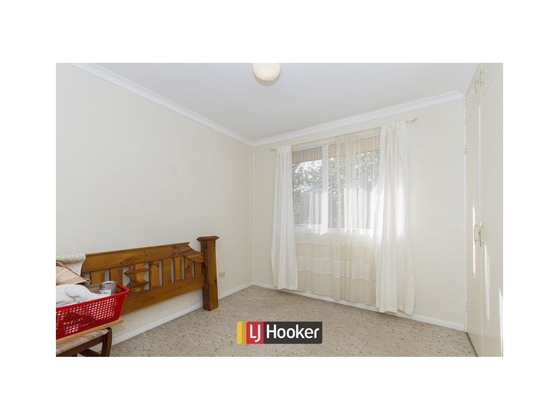 43 Wilshire Street, Dickson ACT 2602