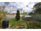 43 Wilshire Street, Dickson ACT 2602