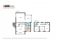 43 Wilshire Street, Dickson ACT 2602 Floorplan