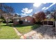 7 Lowrie Street, Dickson ACT 2602