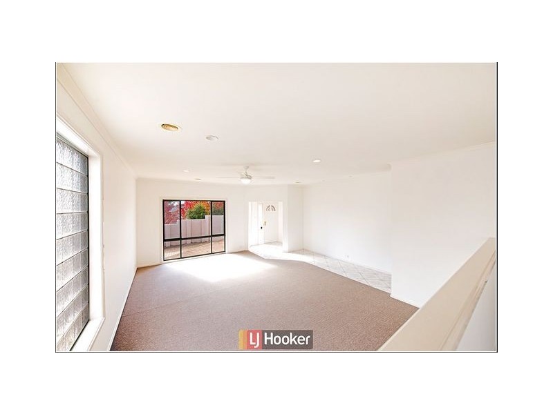 9 Lange Place, Bruce ACT 2617