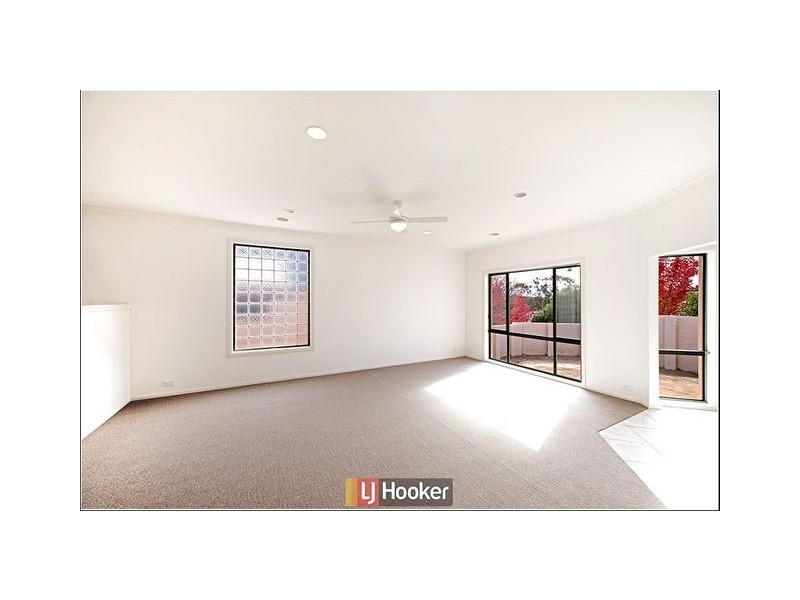 9 Lange Place, Bruce ACT 2617