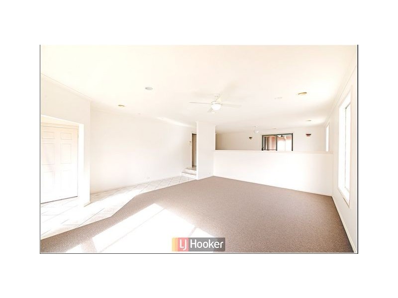 9 Lange Place, Bruce ACT 2617