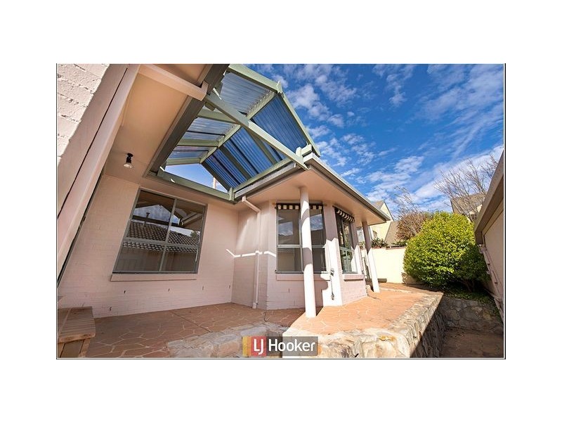 9 Lange Place, Bruce ACT 2617